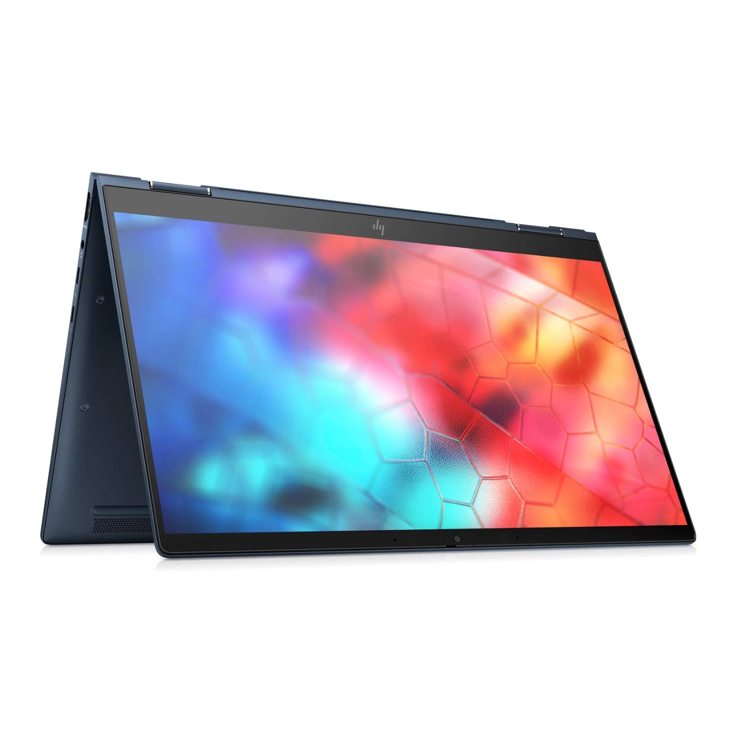 Amazon.com: HP Elite Dragonfly 13.3-inch UHD 4K Touch Screen