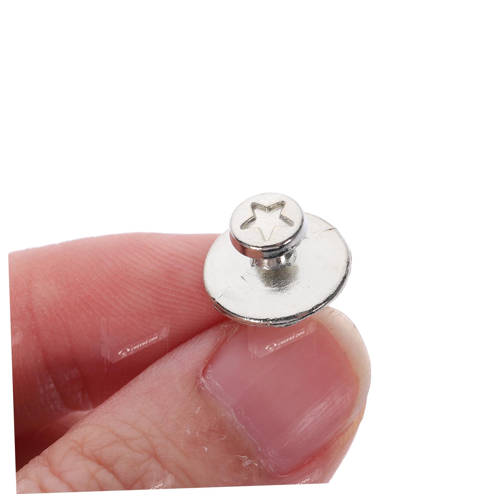 Operitacx 150stücke Dekorative Pushpins Ersetzbare Pinnadeln Für Korkplatten Fotowände Projekte Für Karten Büro Und Bulletin Boards