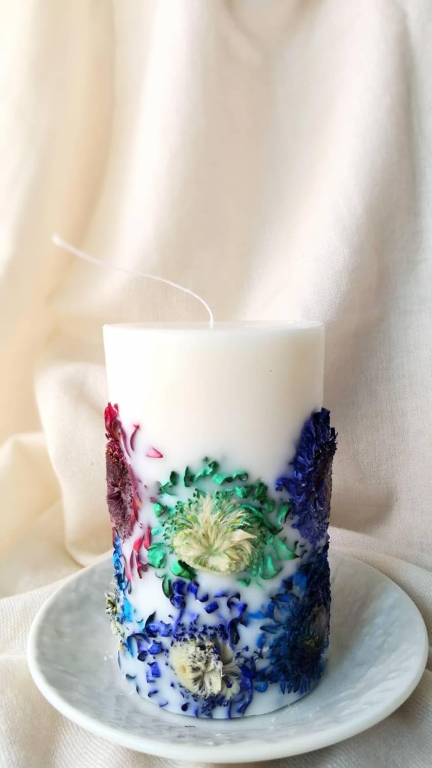 シャビーピンクのロマンティックアレンジ＊°.プリザーブドフラワー