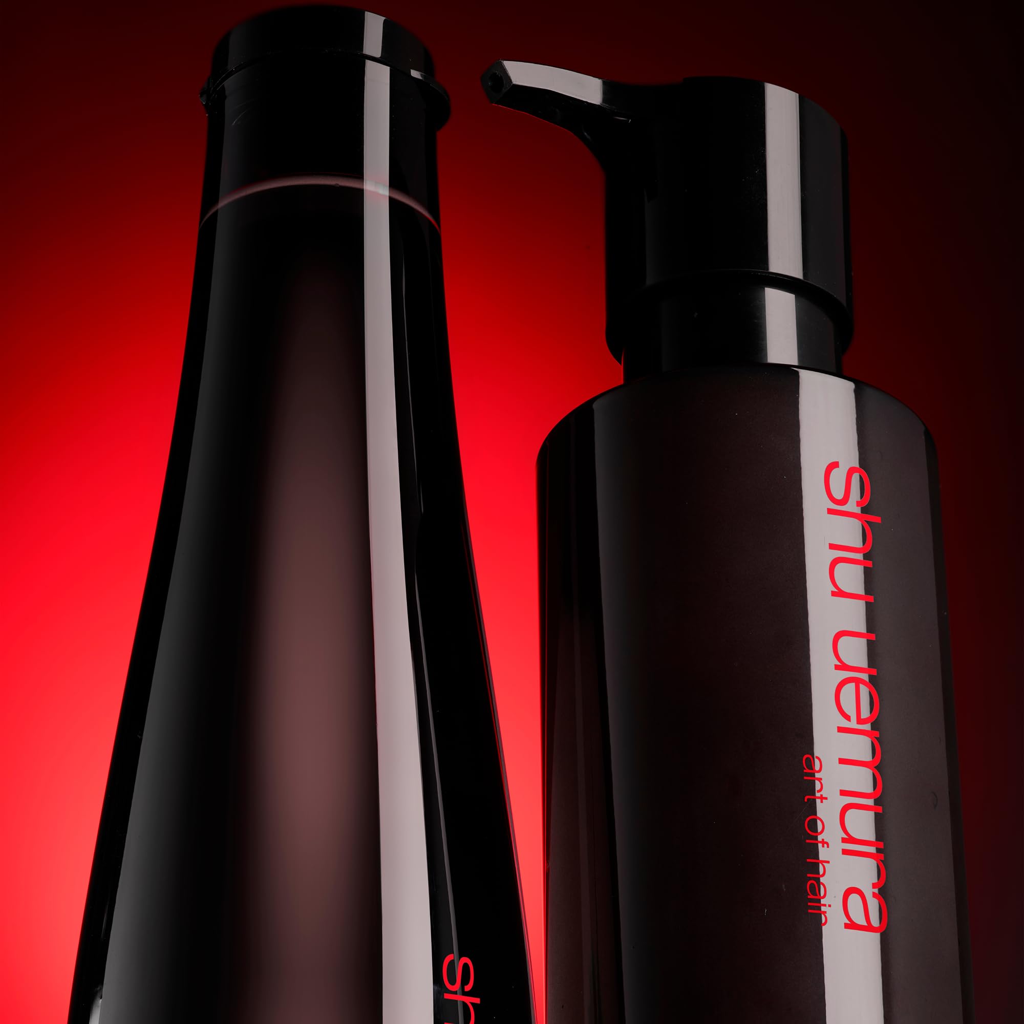 Shu Uemura Ashita Supreme Conditioner 250ml