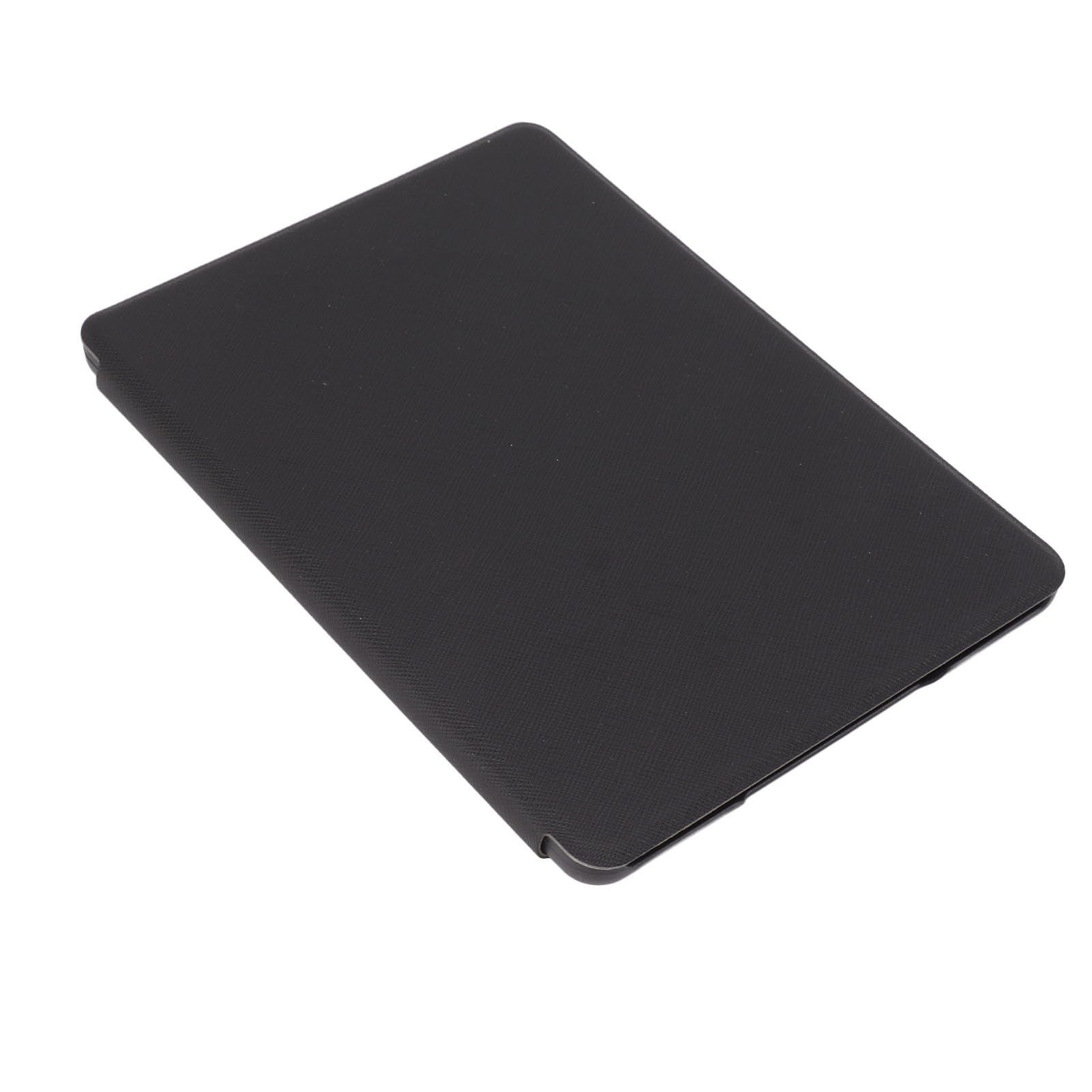 Funda para lector de libros electrónicos, cubierta para lector de libros electrónicos de 6,8 pulgadas con protección completa antiarañazos para reemplazo (para Kindle)