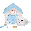 Product Photo 1