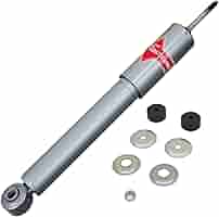 kako bobi出品 3種 Amazon.com: Genuine OEM Shindaiwa On/Off Switch P022043950