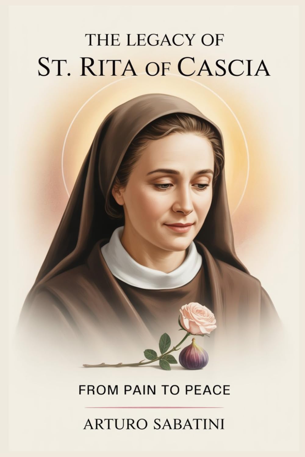 The Legacy of St. Rita of Cascia
