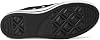 Chuck Taylor All Star Eva Lift Platform (Niño Grande) 3