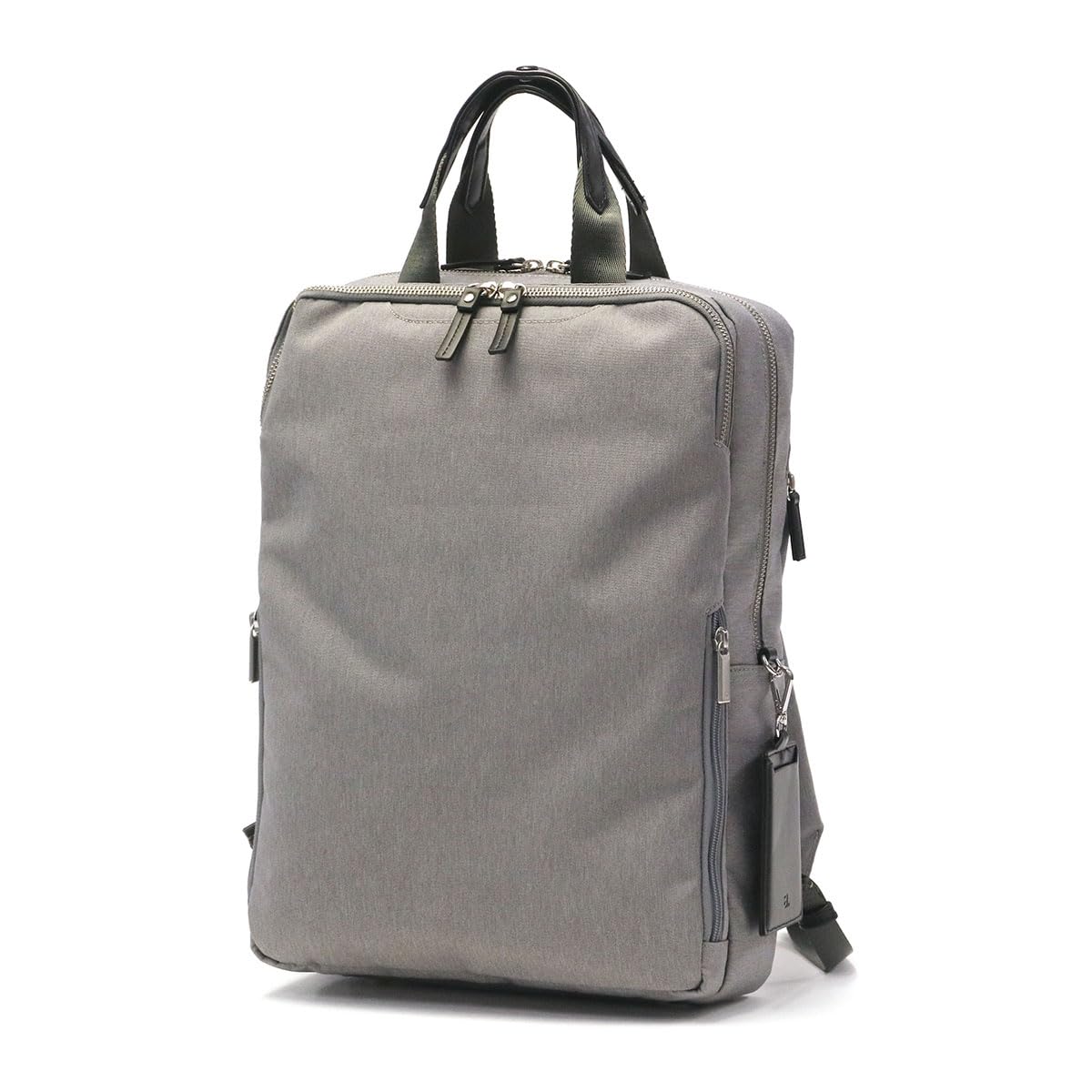 Ace. スリファムレディスビジネスリュック 15インチPC A4収納可 ace. スリファム ビジネスリュック レディースビジネスシリーズ