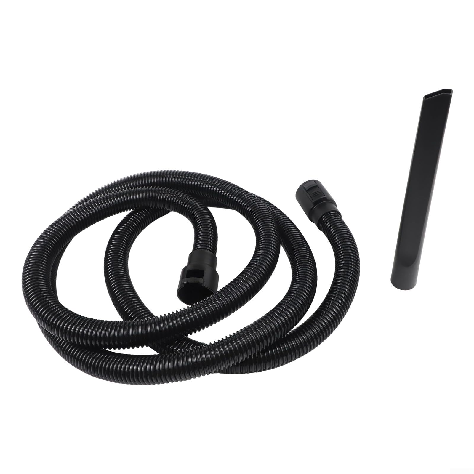 con Doppio Snodo Anti-Groviglio per Karcher con Doppio Snodo(3.5m)