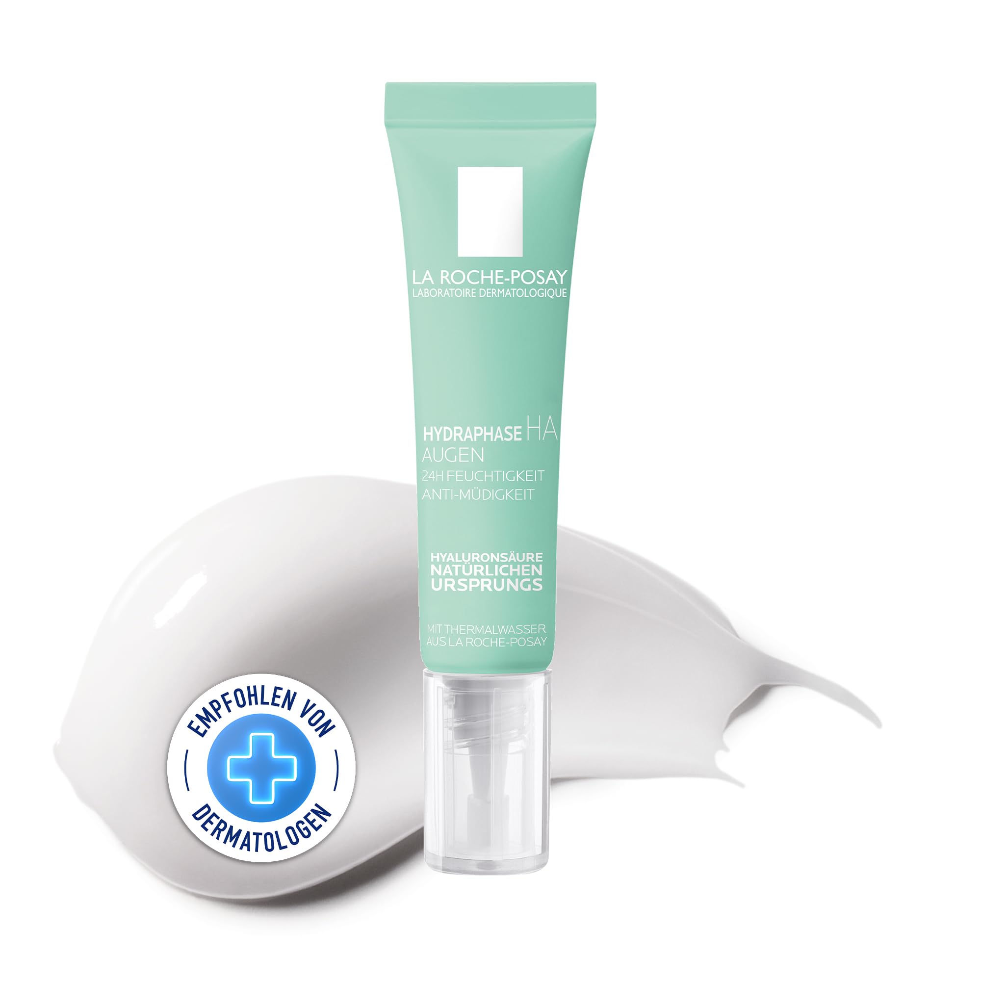 Hydraphase Intense ml