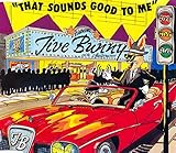 jive bunny and the mastermixers free mp3 download  That sounds good to me