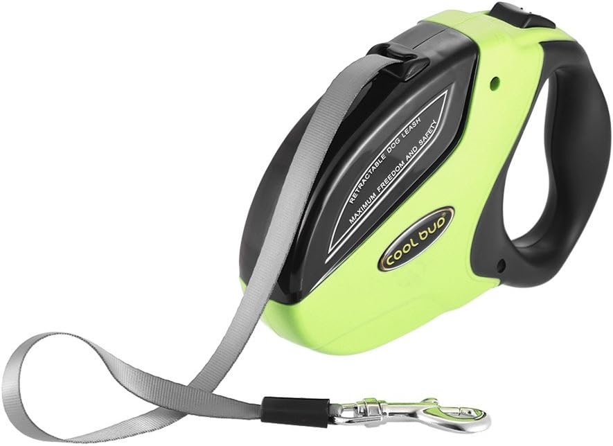 correttore cavo per tv