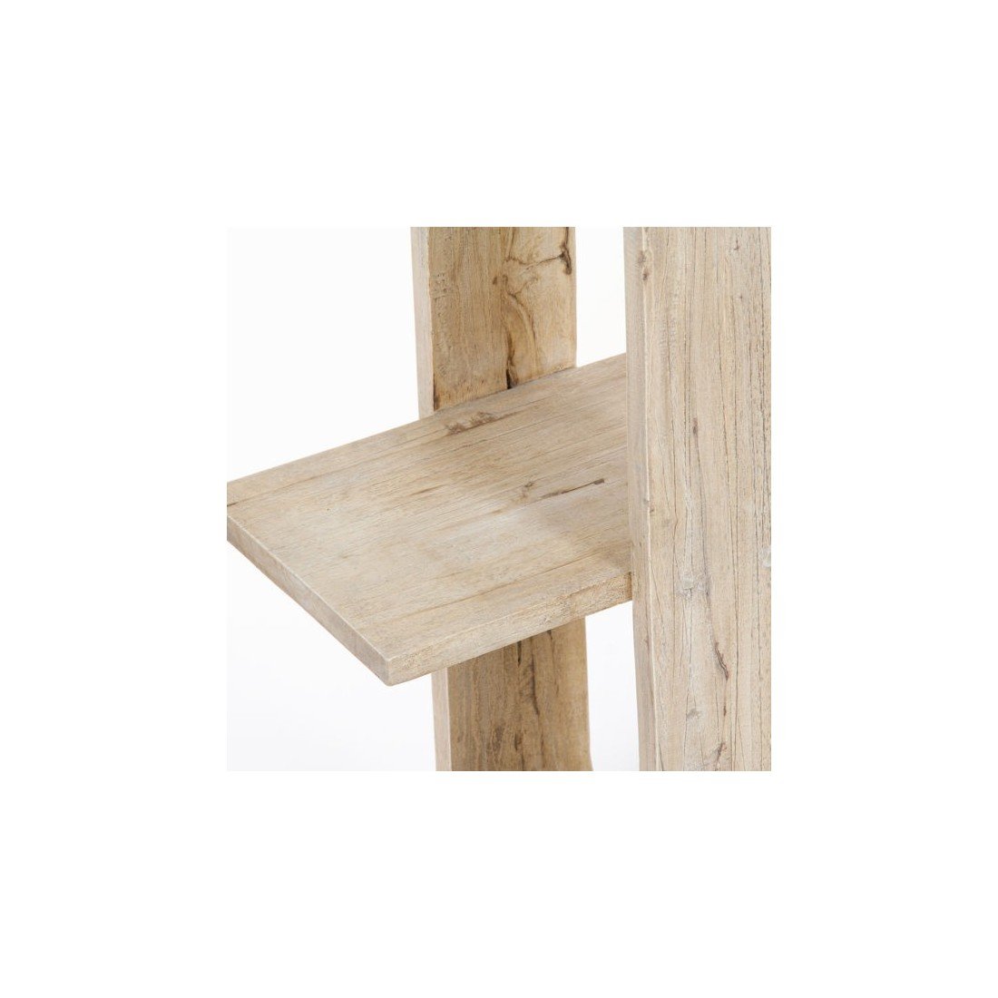 Estantería árbol - Colección Pure Life by Craftenwood