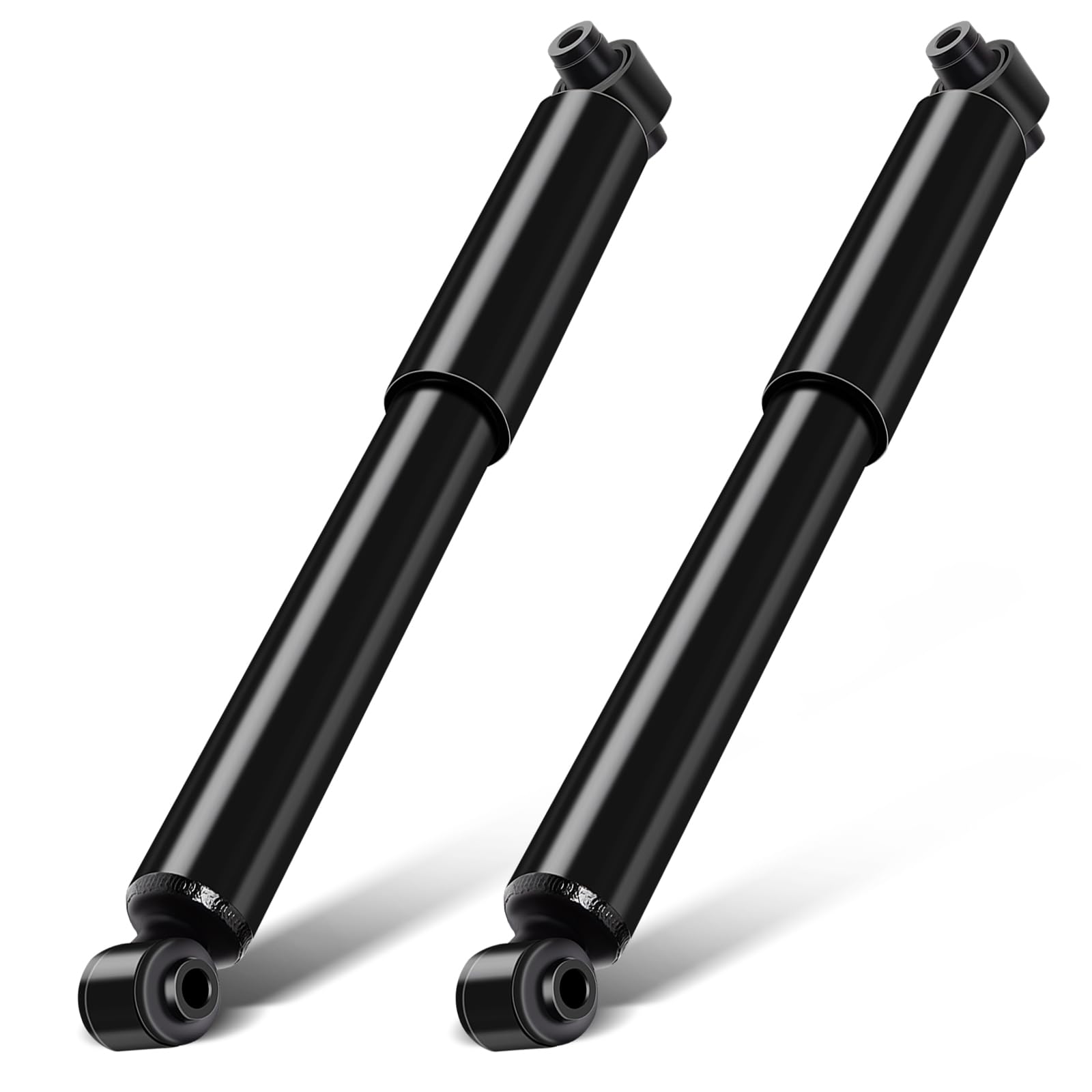 Photo 1 of Shocks Absorber