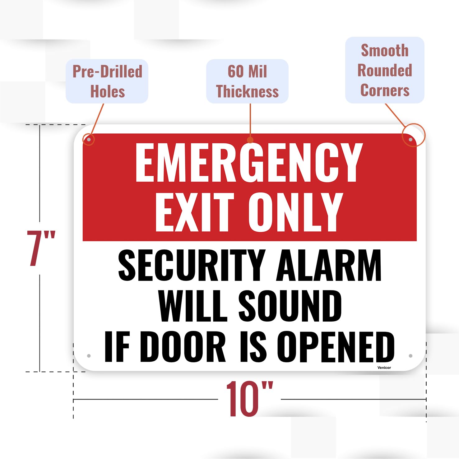 8-Quart Digital Air Fryer