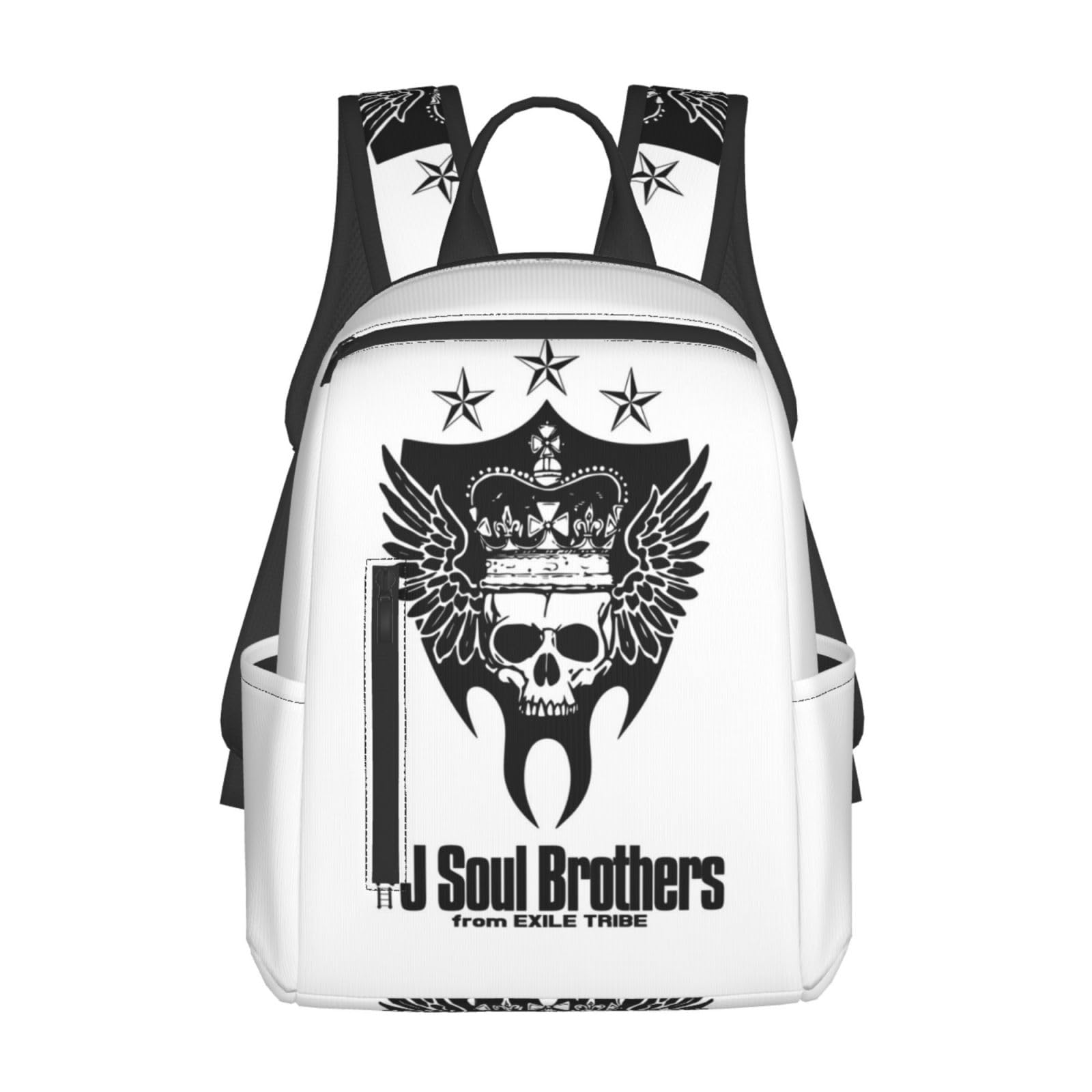 Amazon.co.jp: [LBVYHXJF] 三代目 J Soul Brothers リュック