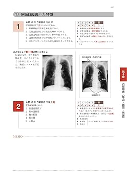 理学療法教材　2023卒　(単品購入可) 81J9ubfV1sL.jpg