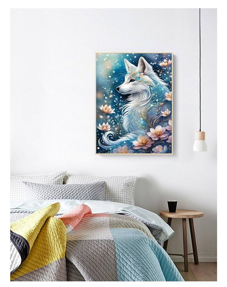 738♡リンチャ様　オーダー　ダイヤモンドアート　5-11 738♡リンチャ様 オーダー ダイヤモンドアート 5-11 738