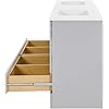 Product Photo 8