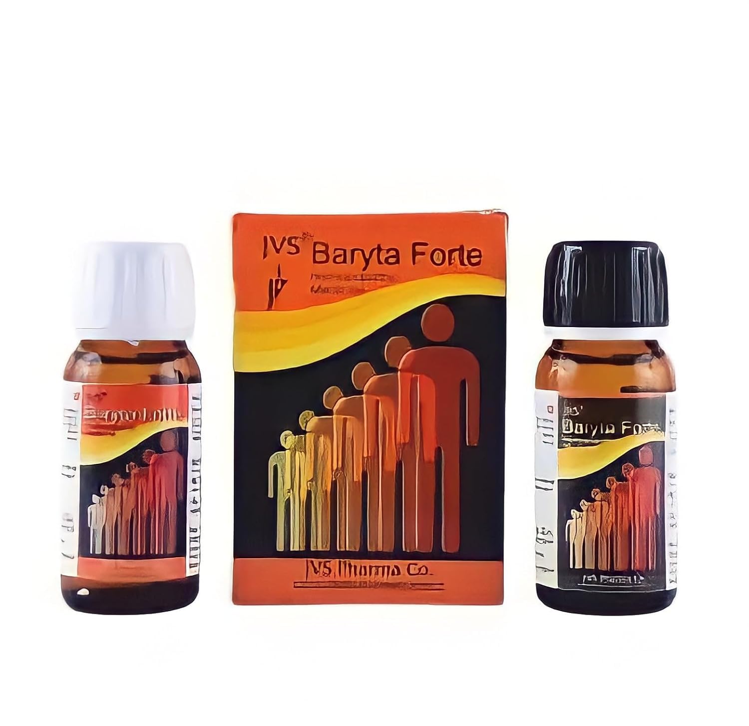 JVS Baryta Forte For Height Gain-image-5