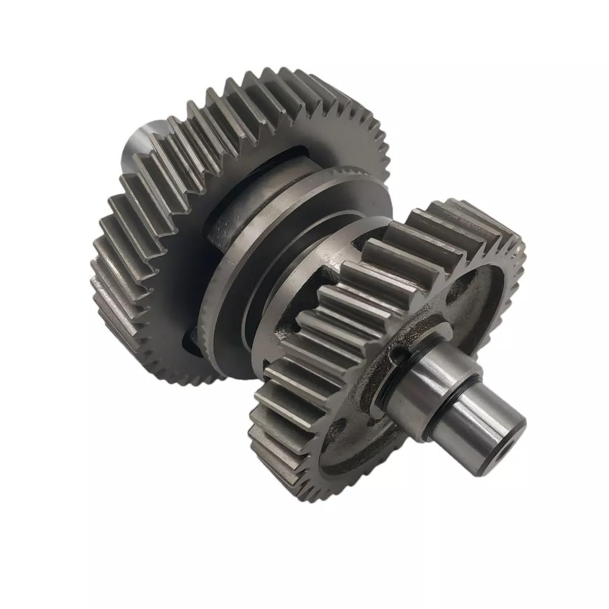 Reparación de Motocicletas Juego de Engranajes Avance y Retroceso OEM Carbide 150 para 150CC GO Kart Dune Buggy