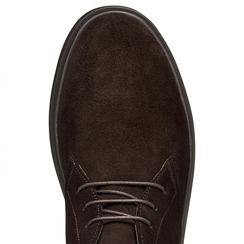Geox Herren U Massimiano Ankle Boot