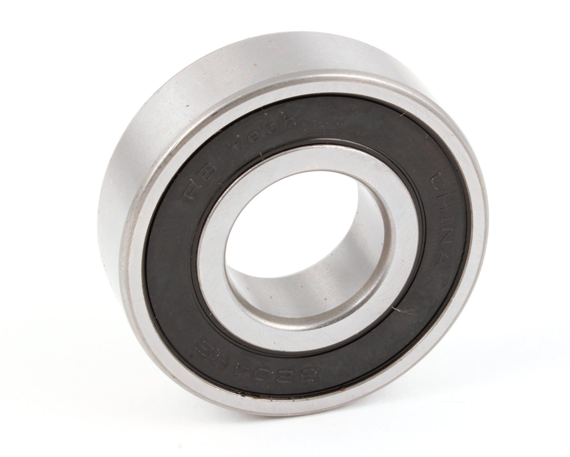 Univex 1030019 Bearing 6204Ll P