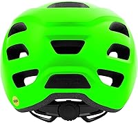 Vista 4 de Giro Giro Fixture MIPS