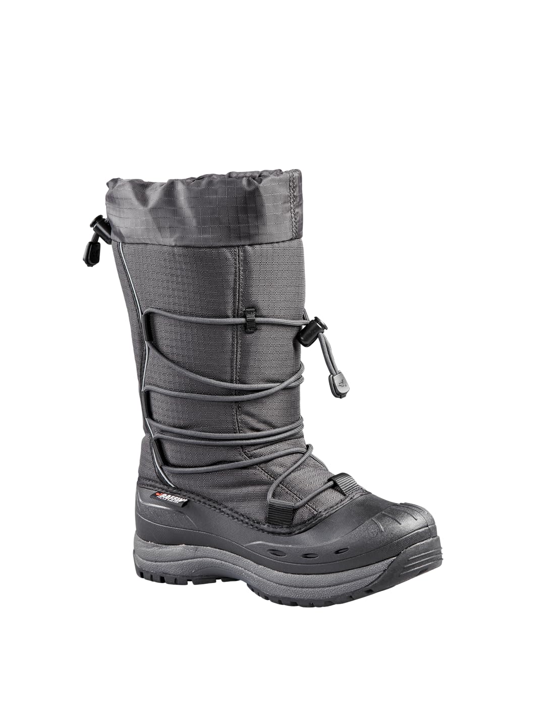 Women's Snogoose Winter Boot