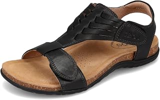 Footwear Women's Wonderful Sandal
