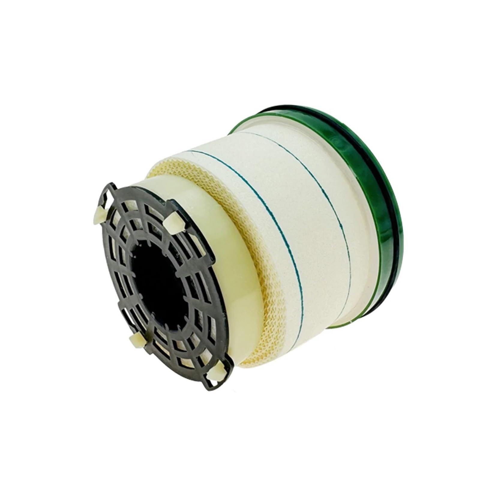 1725552 AB399176AC U2Y0-13-ZA5 Filtro de combustible(10 pcs)