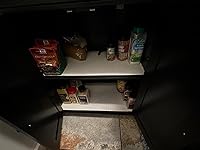 Review Image by Weezy Weezy