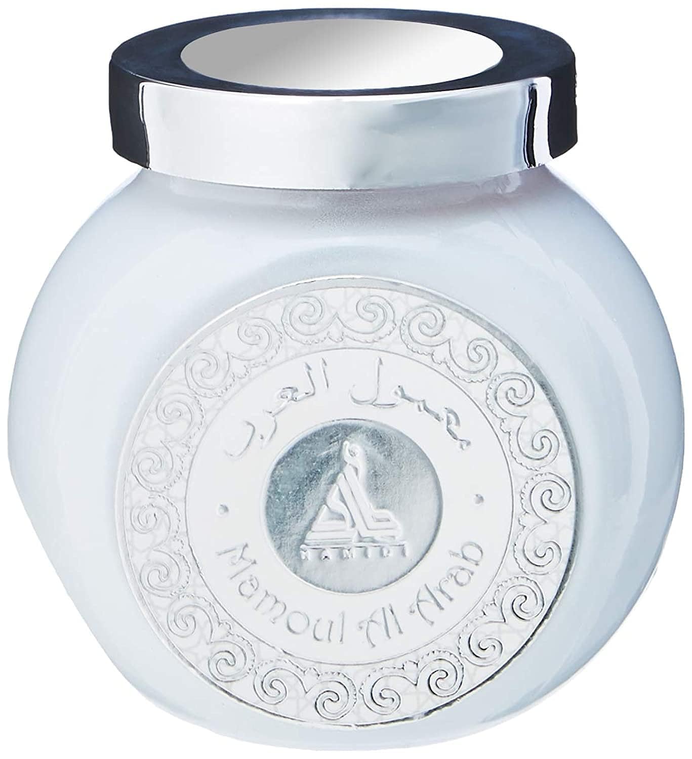 Hamidi Muattar Mamoul Al Arab 50GM