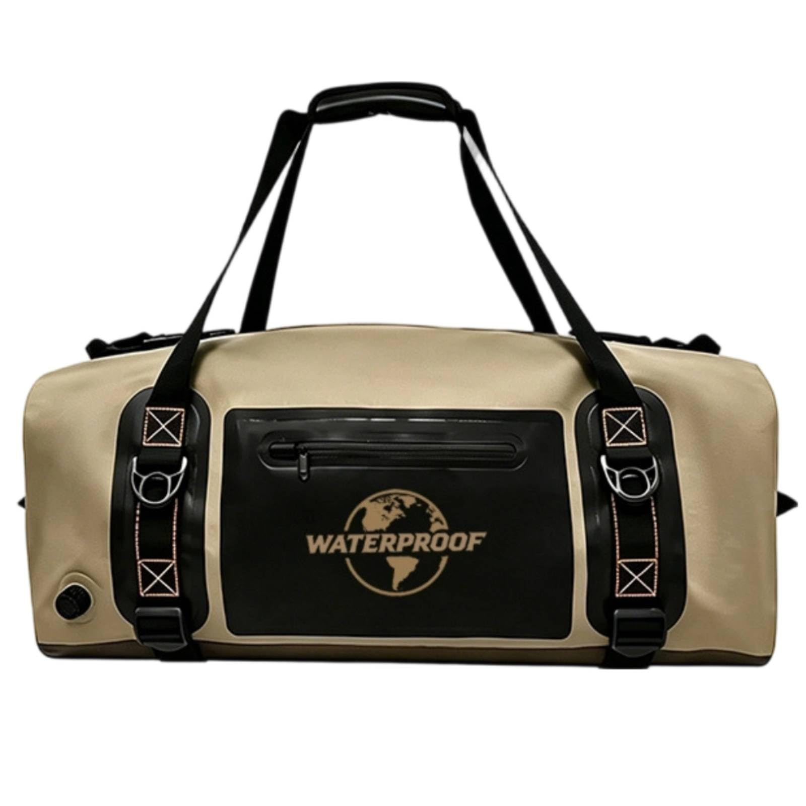 Amagogo Sac Étanche Robuste