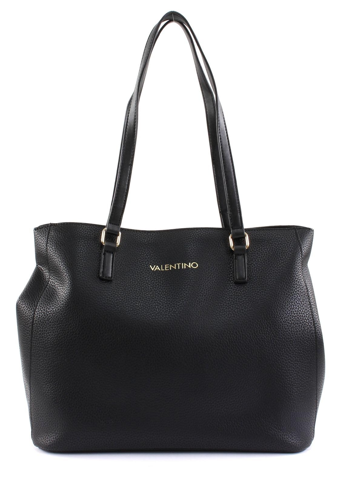 Valentino by Mario Valentino Women's Superman Dead, 15.5x29x35 Centimeters (B x H x T)