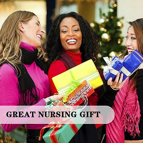 AYNKH Cerchietto grande per capelli ricci e