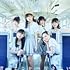 HKT48「君とどこかへ行きたい(TYPE-C)」