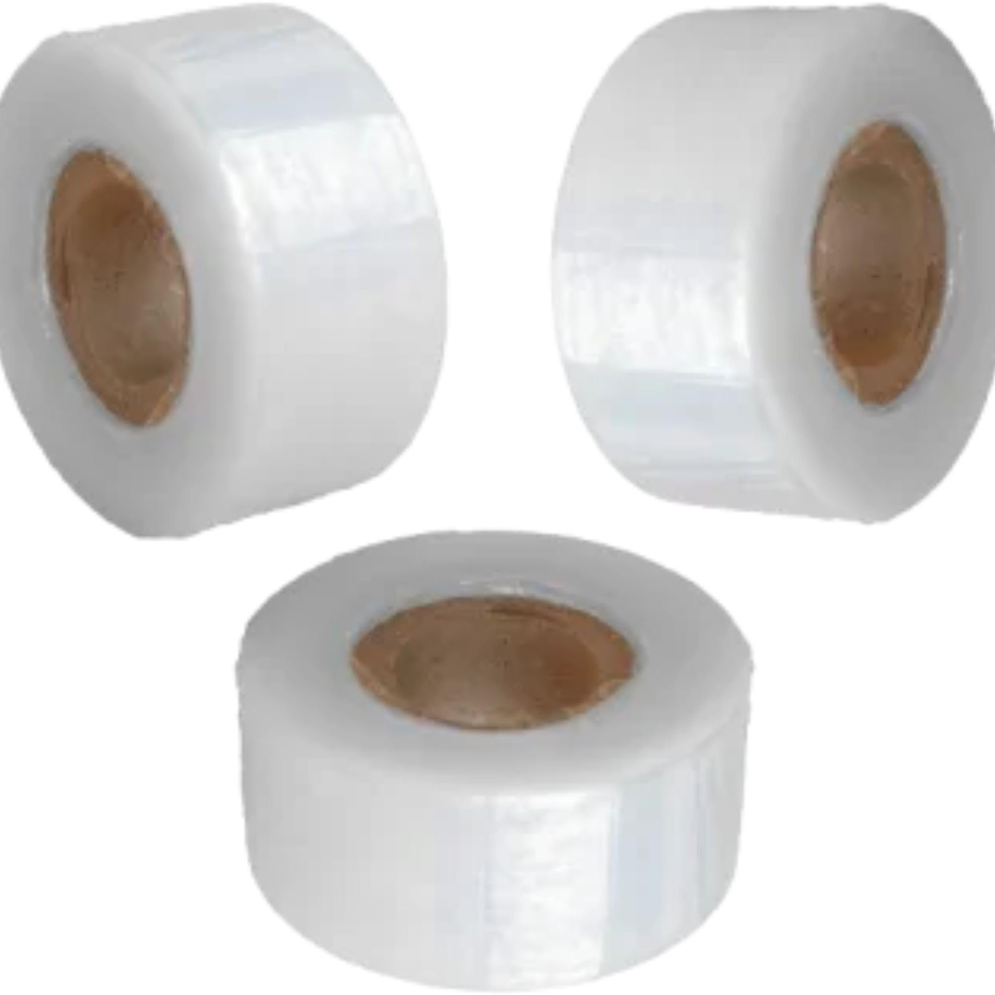 PRUTHAA (Pack-of-3 1 inch x 300 Meter Grafting Tape for Nursery and Outdoor Garden, Nurcery, Home GardenPRUTHAA (B0BZS4NZ4M) Amazon Price History, Amazon Price Tracker