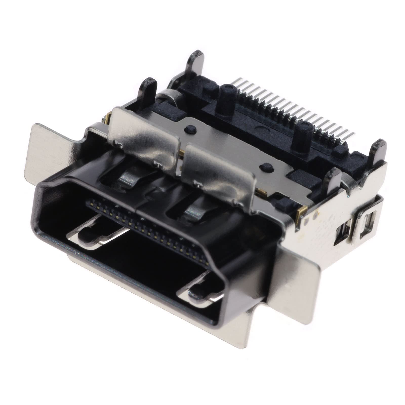 M1097399 Connecteur de remplacement HDMI pour Xbox Series S (Xbox XSS)