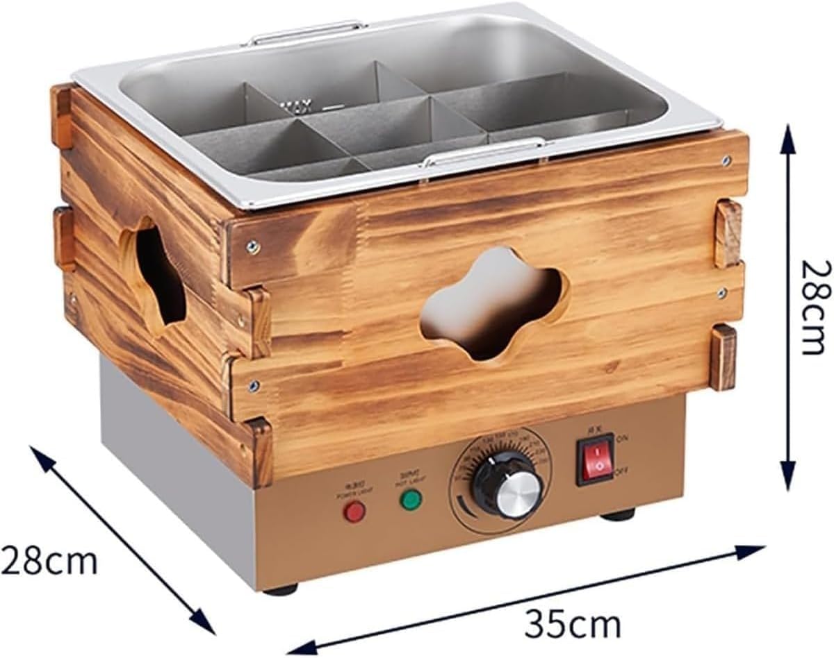 SWIFT INDUSTRIES ホールドファスト ハーフフレームバッグ L 茶 SWIFT