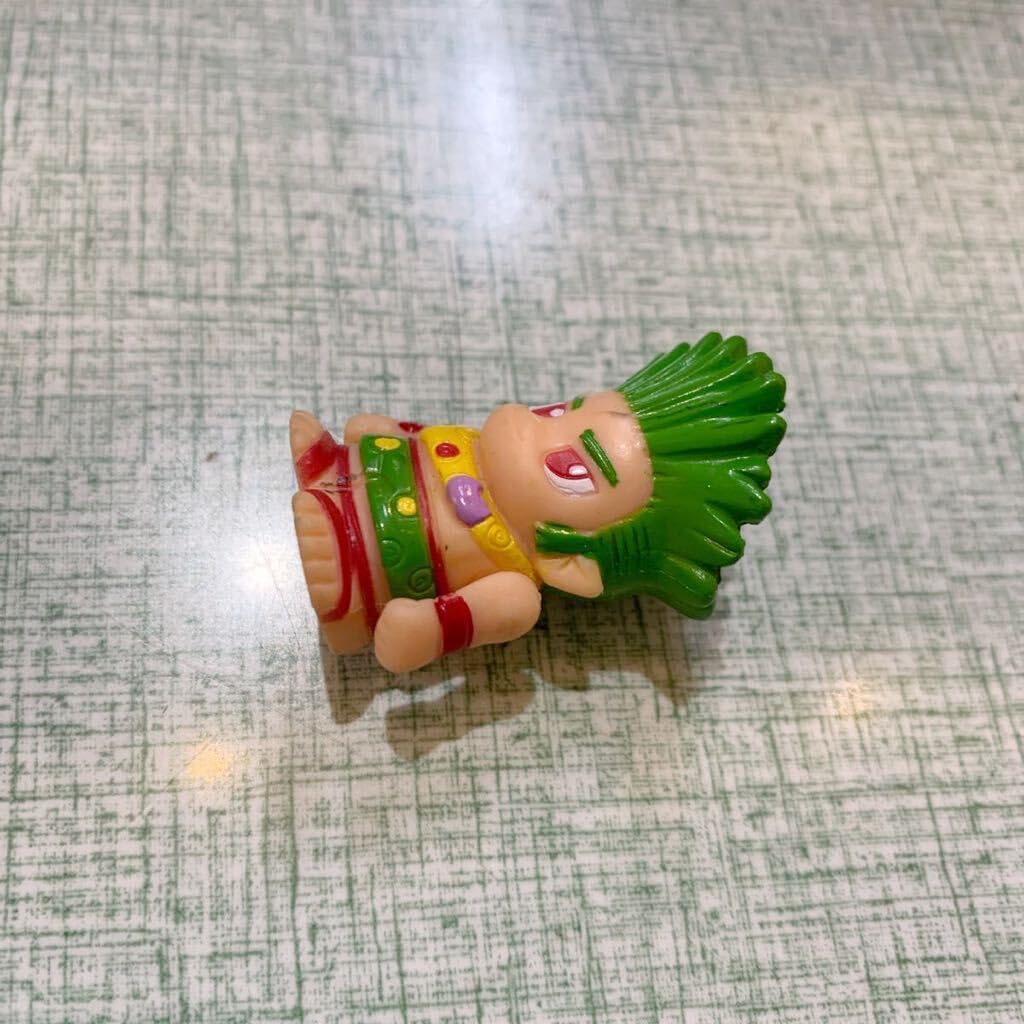 【大量まとめ】ファイナルファンタジーⅥ FF6 FBコレクション　フィギュア 大量まとめ】ファイナルファンタジーⅥ FF6 FBコレクション フィギュア