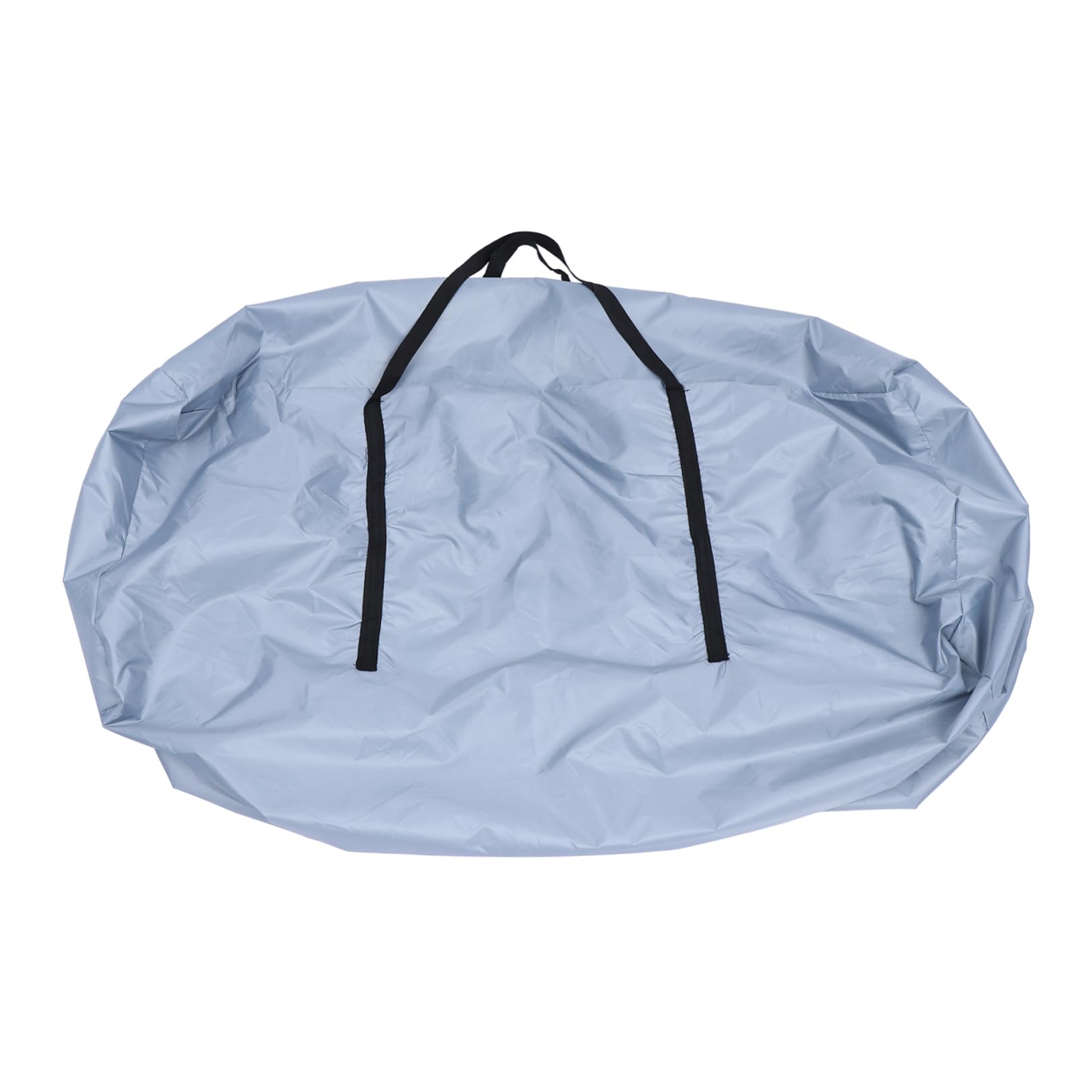 Sac de rangement pour sapin de Noël imperméable Levemolo