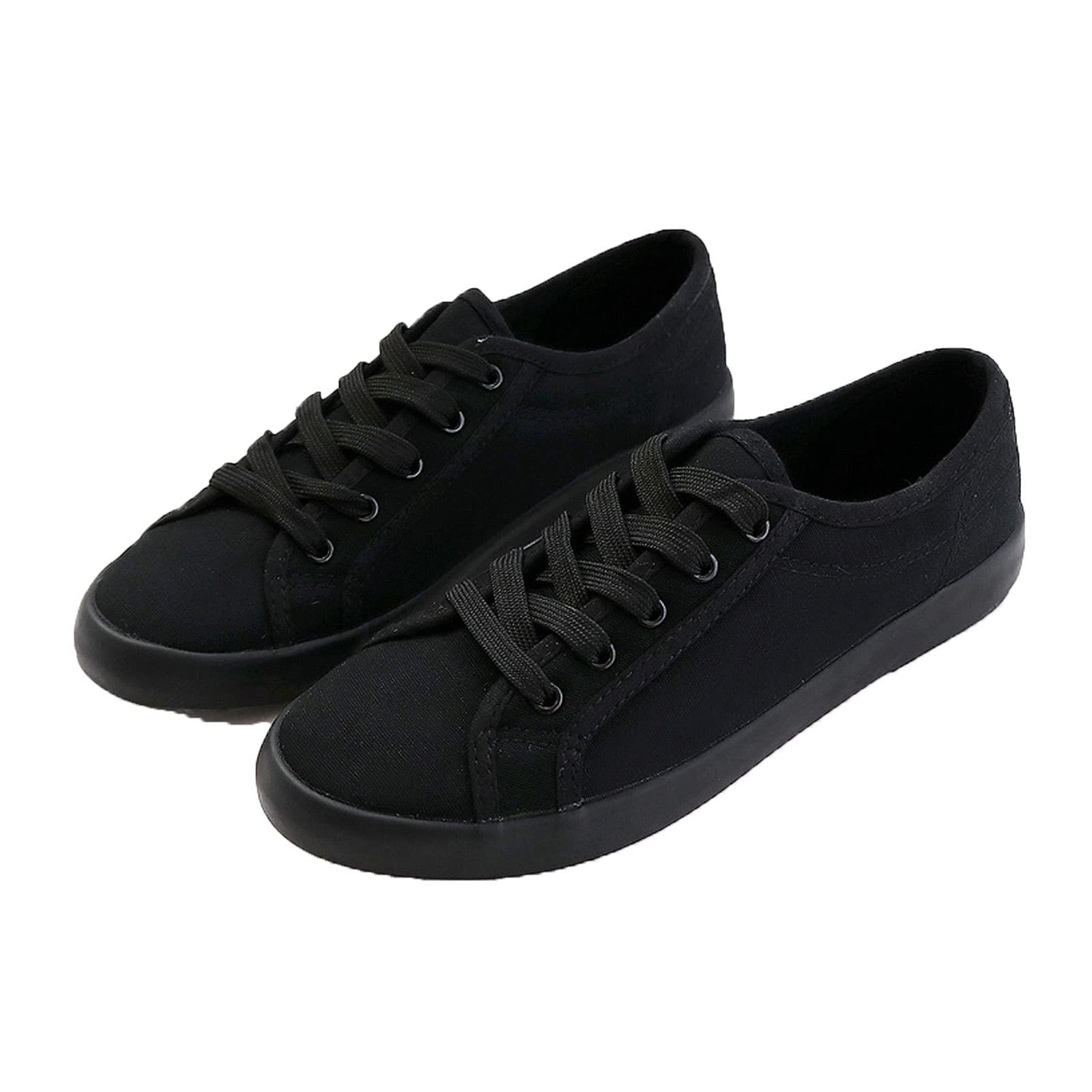 Zapatillas para correr casuales y zapatos de artes marciales en 36 EU