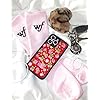 Product Photo 4