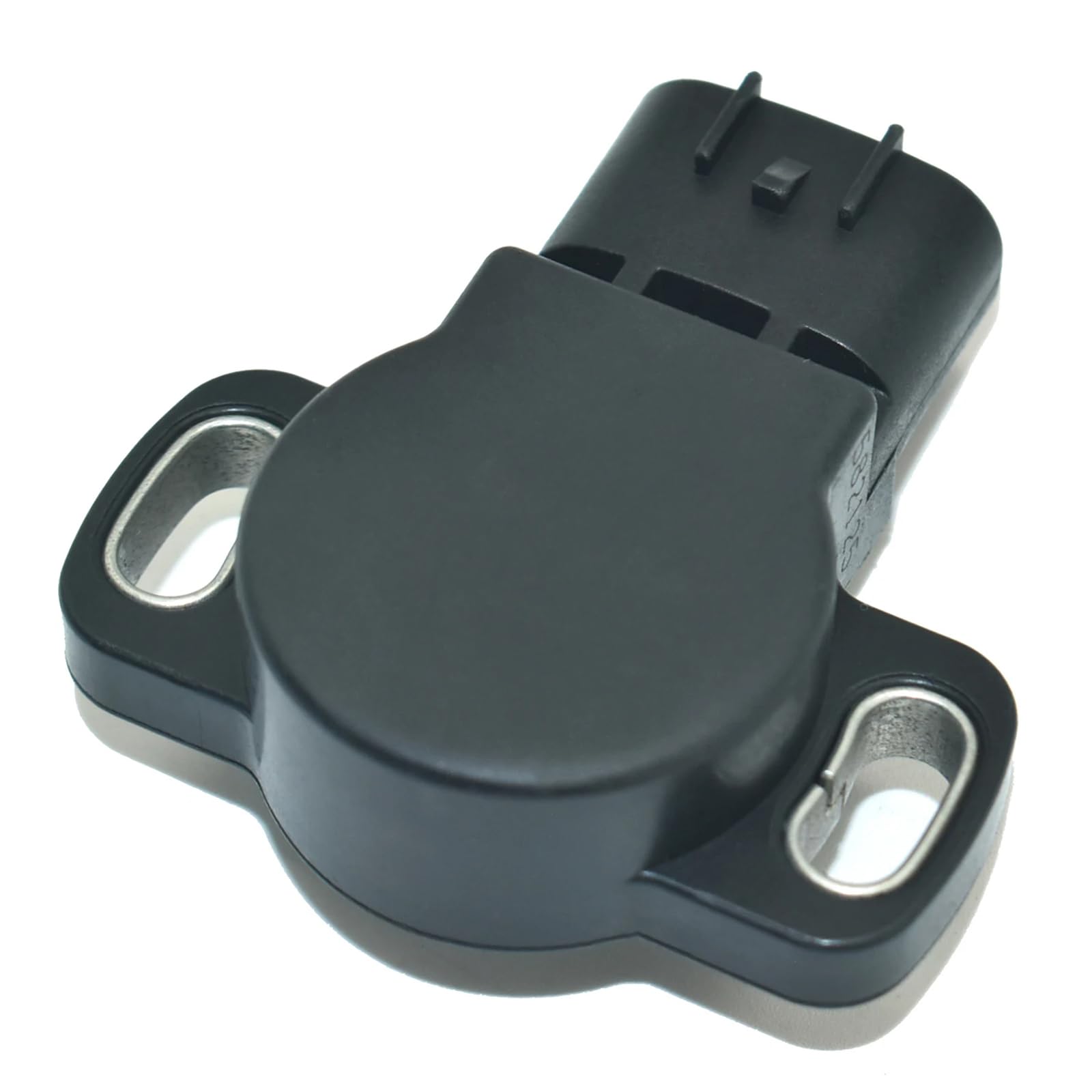 Capteur De Position Papillon (TPS) Compatible Suzuki Grand Vitara / Vitara - Réf. 13420-65D00, 13420-52D00 - 4