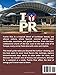 Puerto Rico Travel Guide 2025-2026: Discover Hidden Gems, Vibrant Culture, Stunning Beaches, Outdoor Adventures, and Natural Beauty.