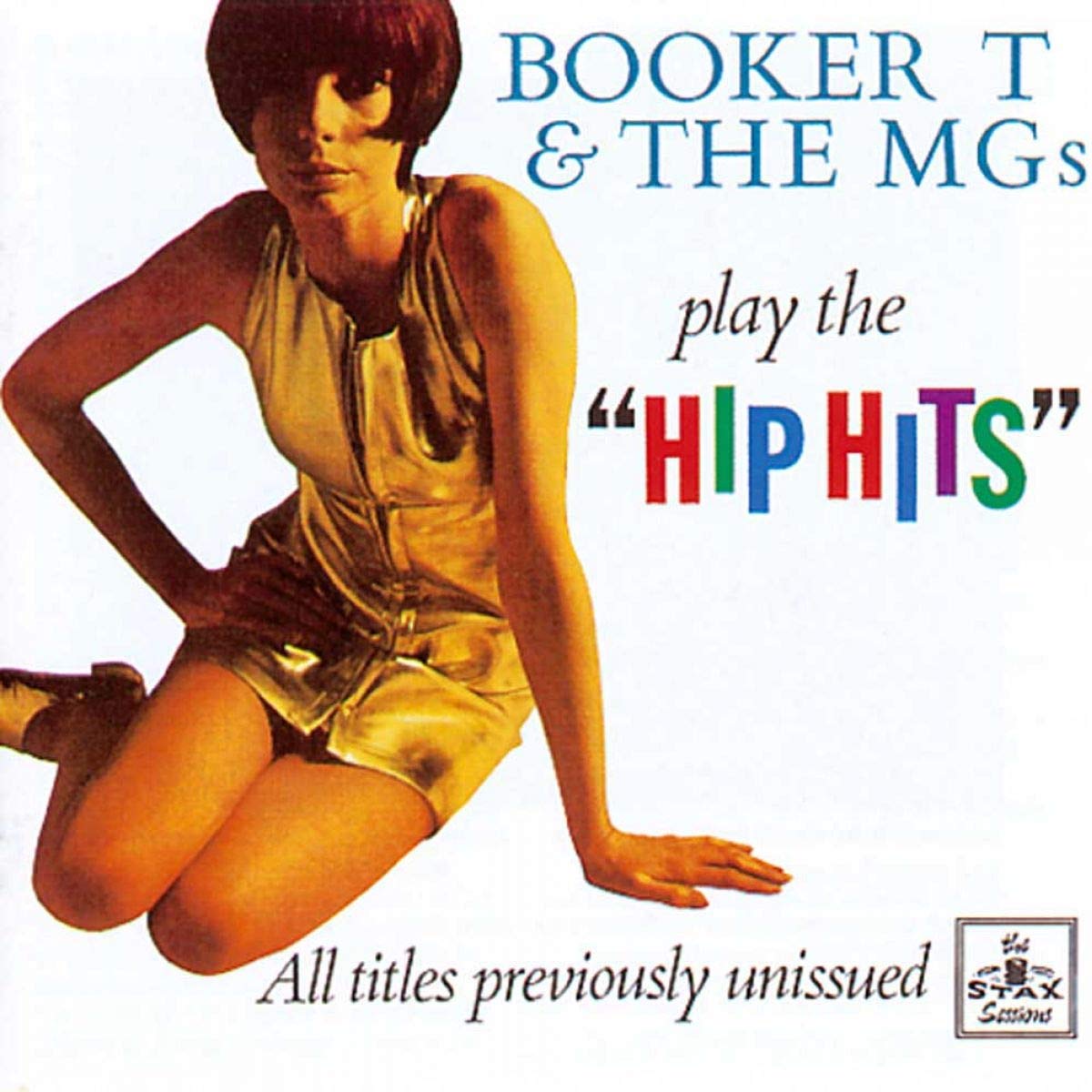 Play The Hip Hits