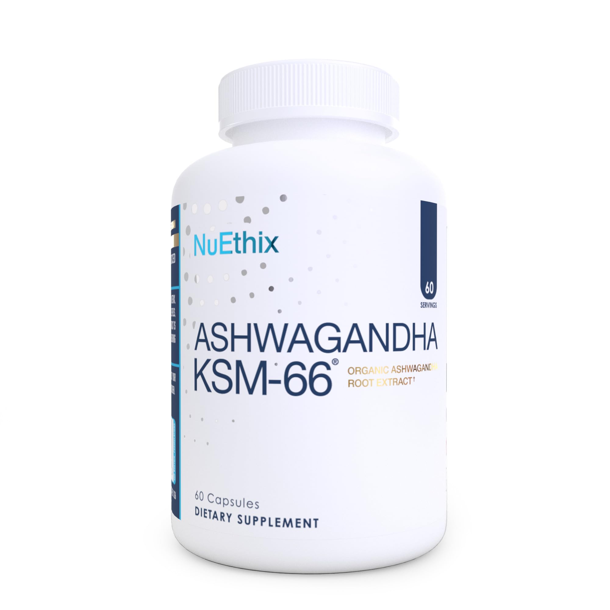 NuEthix Formulations