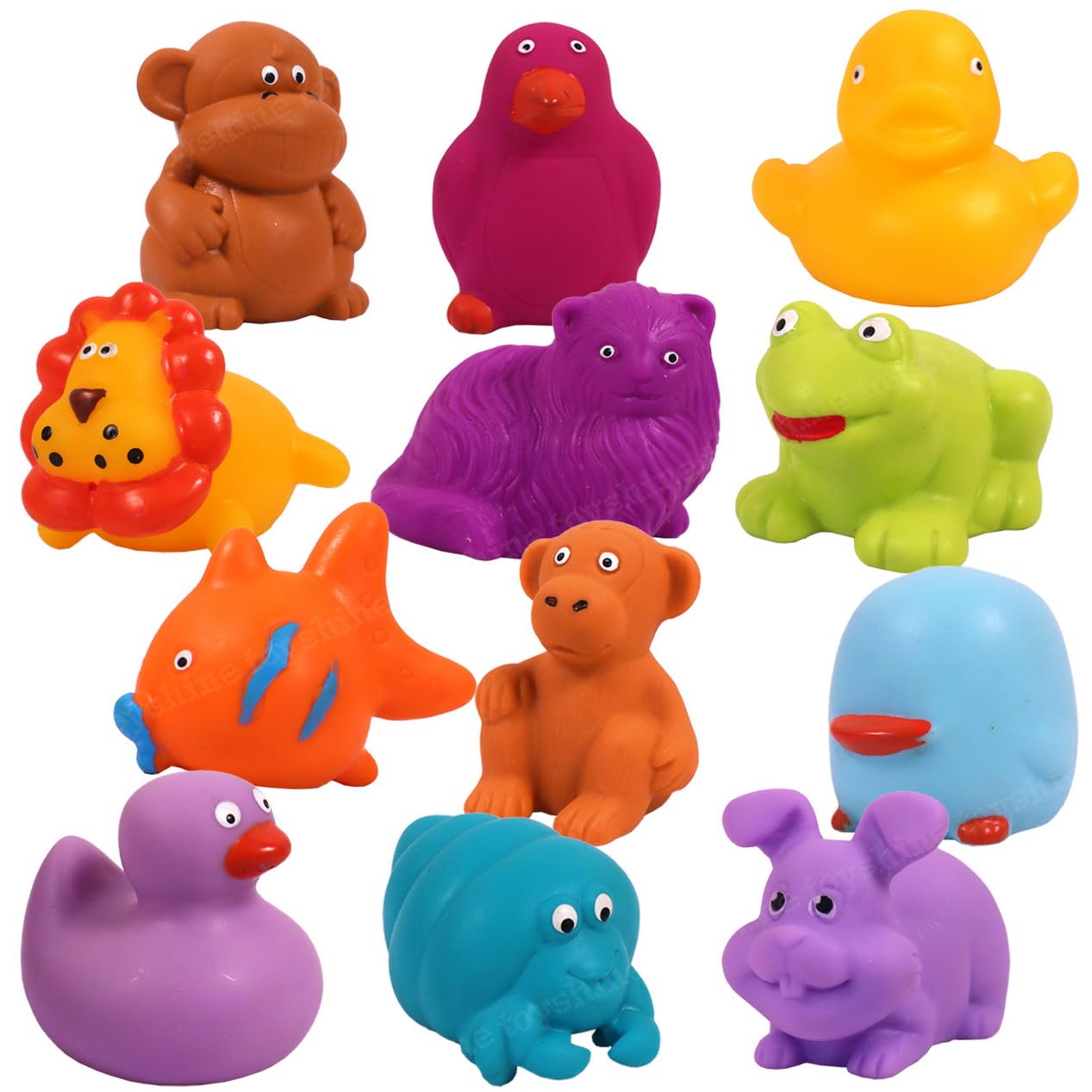 See full amazon price history chart for Toyshine 12 pc Floating Squeezy Animal Educational Bathtub Pool Floating Shower Toys for 1 2 3 4 Year Old Boys Girls Kids Toyshine 12 pc Floating Squeezy Animal Educational Bathtub Pool Floating Shower Toys for 1 2 3 4 Year Old Boys Girls Kids (B0CQYV94Y8) Amazon Price History, Amazon Price Tracker