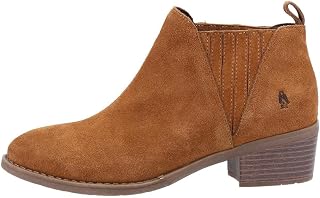 Hush Puppies Women's IsobelAnkle Boot