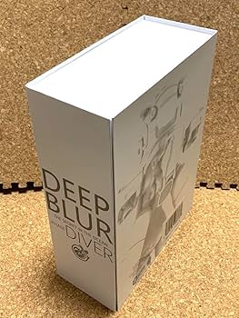 値上げ予定COREPLAY 1/6 phase diver コアプレイ ダイバー COREPLAY 1/6 phase diver コアプレイ ダイバー