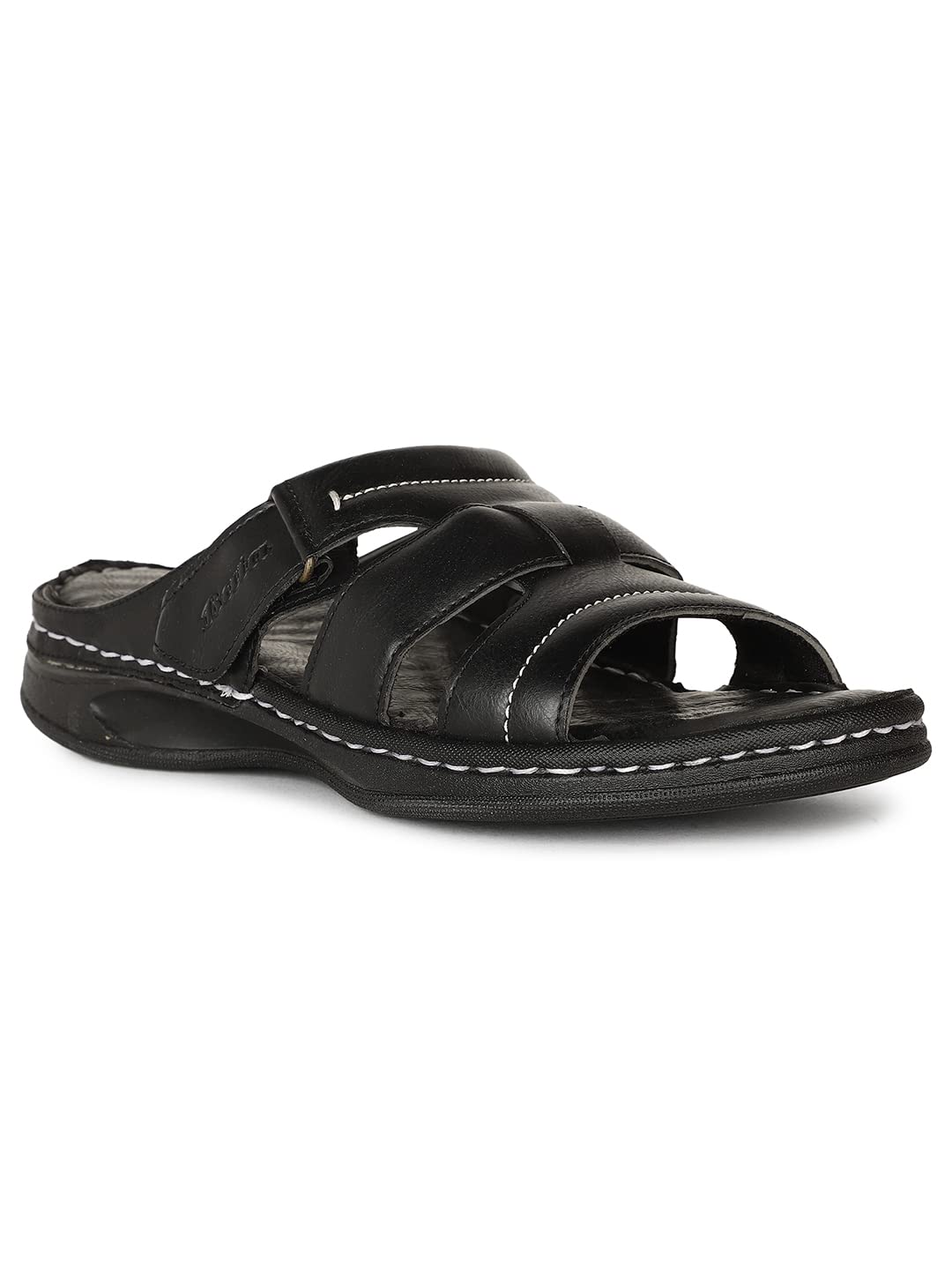 See full amazon price history chart for Men Bryan Mule Black Mule Slipper Men Bryan Mule Black Mule Slipper (B0C674V6V1) Amazon Price History, Amazon Price Tracker